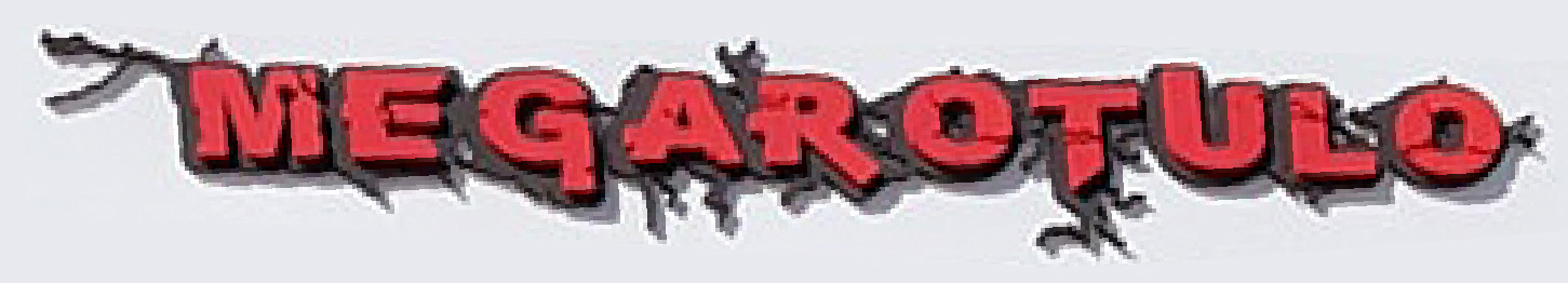 [company_name_branding] logo2